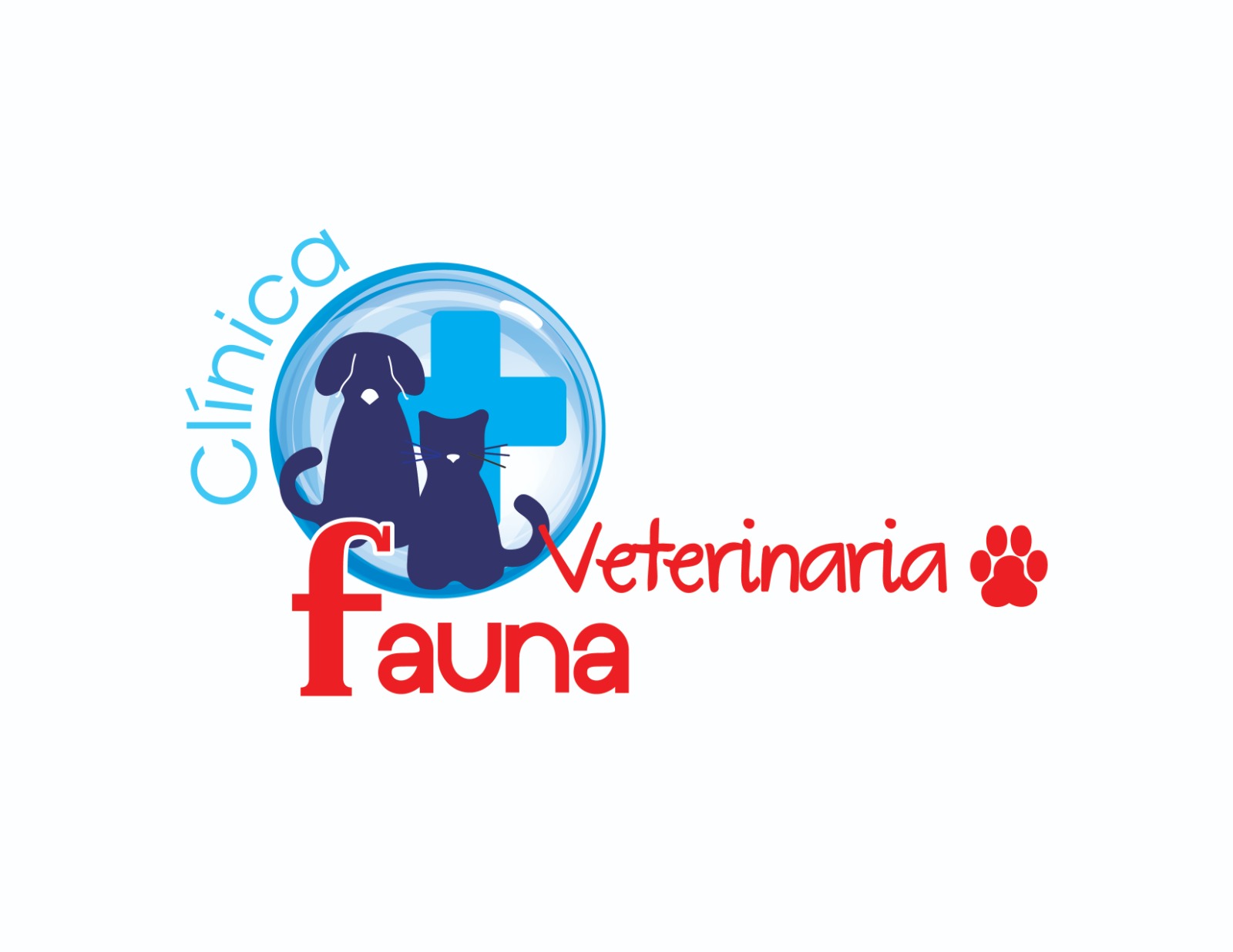Purina